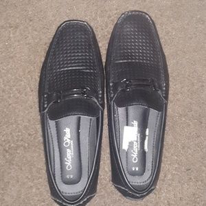 Marco  Vitale loafers
